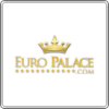 Euro Palace Casino