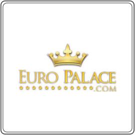 Euro Palace Casino