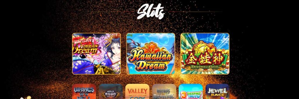 7Star 14 Jeux en ligne