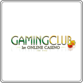 Gaming Club