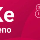 Découvrez le secret du jeu Keno: Comment gagner à chaque fois?