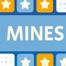 Le Jeu de Minage : Une Nouvelle Tendance Dans Les Casinos En Ligne