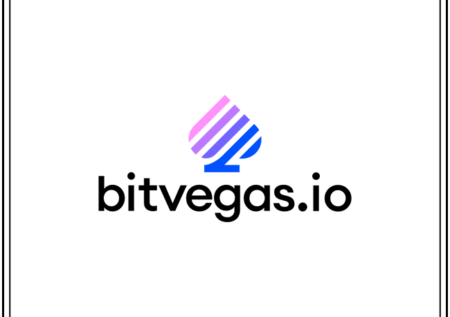 Bitvegas Casino