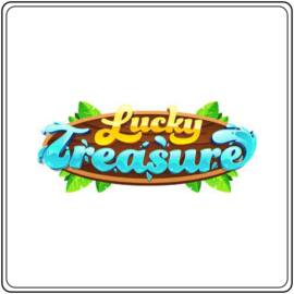 Lucky Treasure Casino