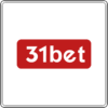 31Bet Casino