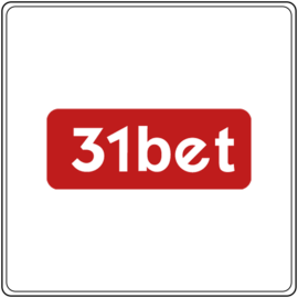 31Bet Casino