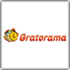 Gratorama