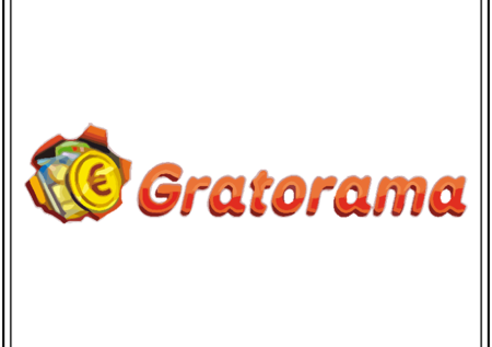 Gratorama