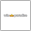 Win Paradise
