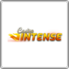 Casino Intense