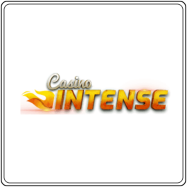 Casino Intense