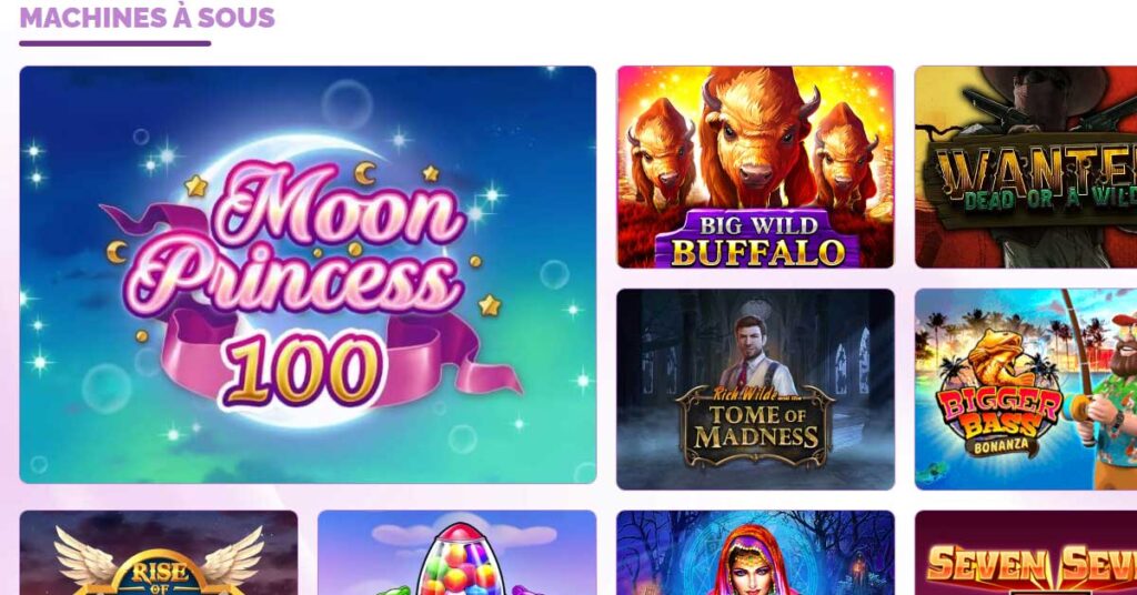 Divas 15 Jeux en ligne