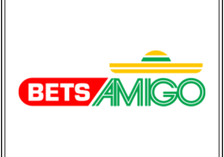 Betsamigo Casino