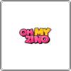 Ohmyzino