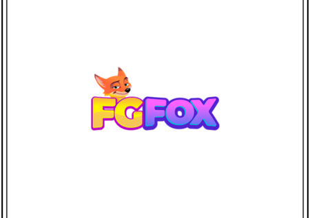 FgFox