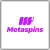 Metaspins