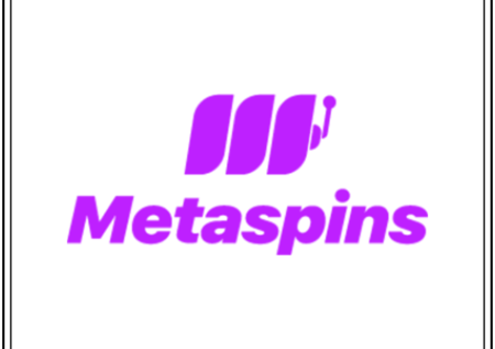 Metaspins
