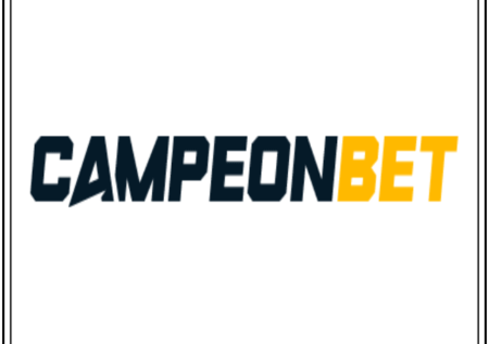 Campeonbet