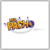 Mr Pacho Casino