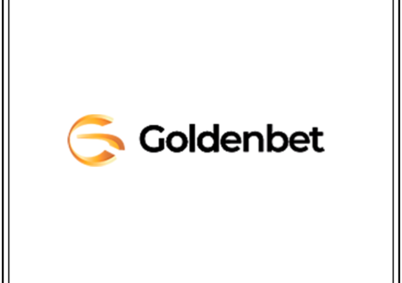 Goldenbet