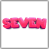 Seven