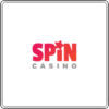 Spin Casino