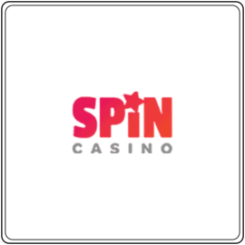 Spin Casino