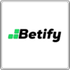 Betify