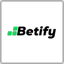 Betify