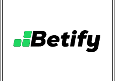 Betify