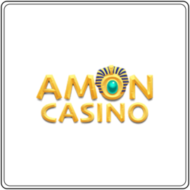 Amon
