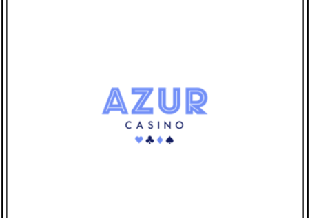 Azur