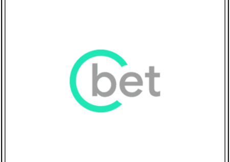Cbet Casino