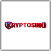 Kryptosino
