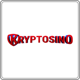 Kryptosino
