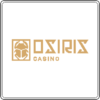 Osiris Casino
