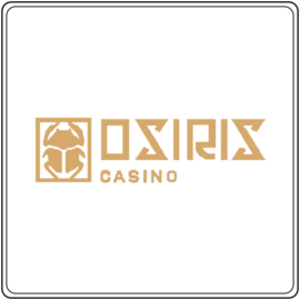 Osiris Casino