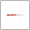 QuickWin