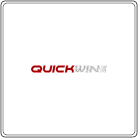QuickWin