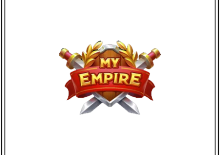 My Empire