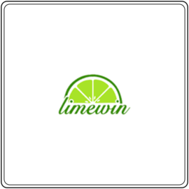 Limewin