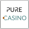 Pure Casino