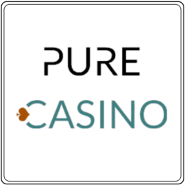 Pure Casino
