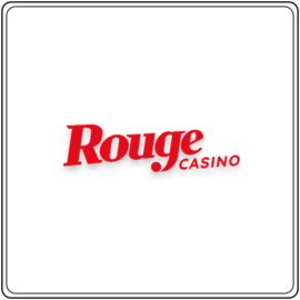 Rouge Casino