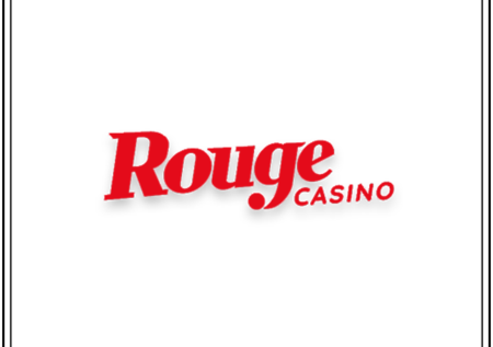 Rouge Casino