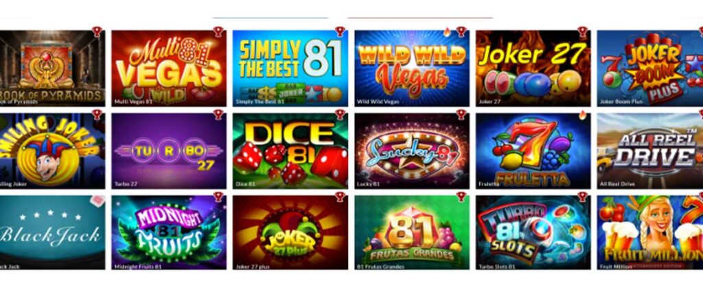 Power 15 Jeux en ligne