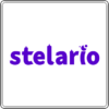 Stelario