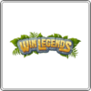 WinLegends