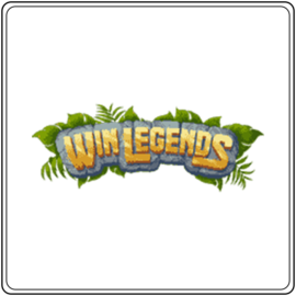 WinLegends