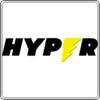 Hyper